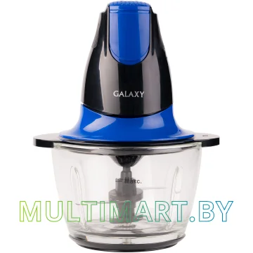 Чоппер Galaxy Line GL2357